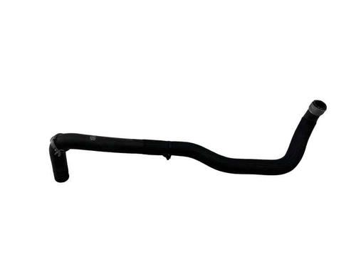 Used Pipe Pipe NISSAN LEAF (ZE1) Electric (150 hp) 31940248 31940248