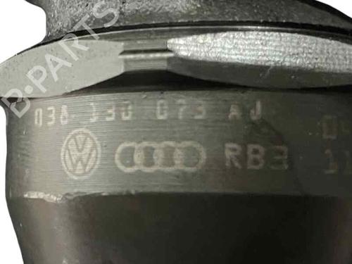 Injector SEAT CORDOBA (6L2) 1.9 TDI | BP33014017M100 - Image 4