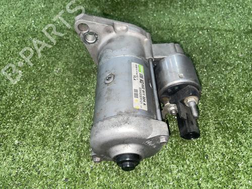 Starter SEAT ALTEA (5P1) 1.6 TDI | BP31681471M8 - Image 2