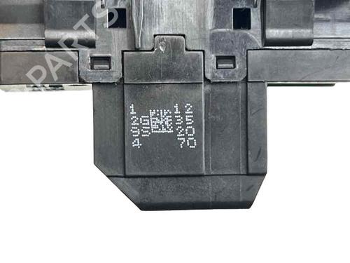 Switch OPEL INSIGNIA A Saloon (G09) 2.0 Turbo (69) | BP33424377I30 - Image 4