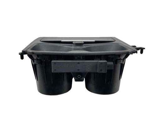  - Image 2