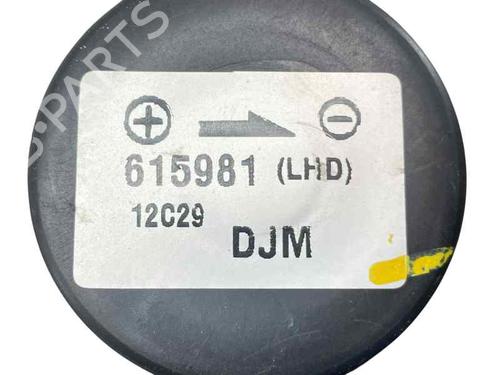 Used Heater blower motor CHEVROLET CAPTIVA (C100, C140) 2.2 D (184 hp) 28714339