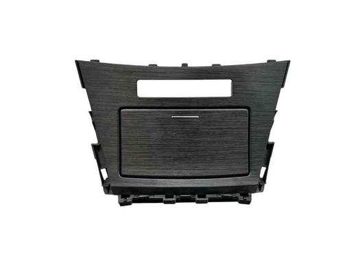 Askebæger Askebæger TOYOTA AVENSIS Saloon (_T27_) 2.2 D-4D (ADT271_, ADT271R) (177 hp) 33536540 33536540