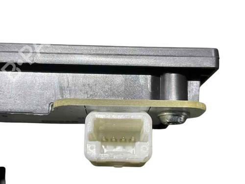 Electronic module NISSAN MICRA V (K14) 1.0 IG-T 100 | BP25212056M83 - Image 2