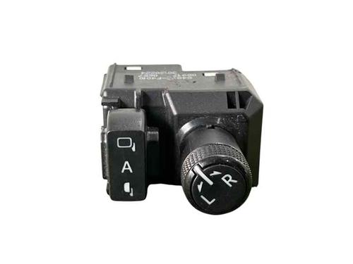 Mirror switch TOYOTA C-HR (_X1_) 1.8 Hybrid (ZYX10_, ZYX11_, ZYX10R, ZYX11R) | BP24225056I25 - Image 2