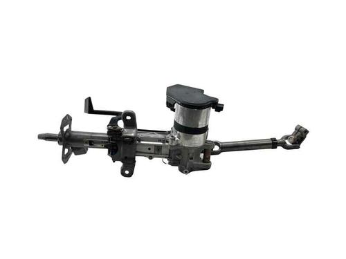 Used Steering column Steering column FORD FOCUS IV (HN) 2.0 EcoBlue (150 hp) 31870293 31870293