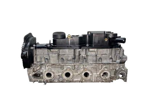 Cylinder head PEUGEOT PARTNER Tepee 1.6 HDi 75 (16V) | BP30771068M5 - Image 10