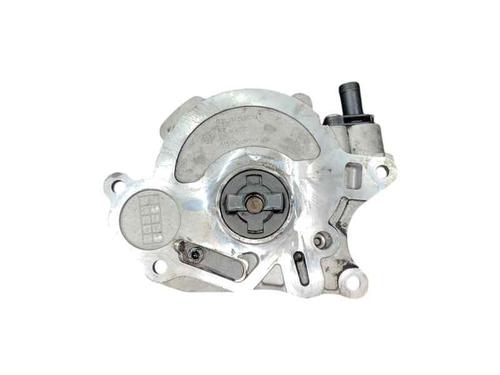 Vacuum pump VW GOLF VI (5K1) | BP31683295M80 - Image 3
