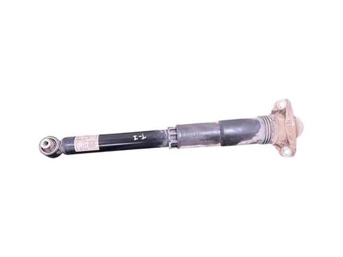 Left rear shock absorber VW PASSAT B8 (3G2, CB2) 2.0 TDI 4motion | BP24225148M18 - Image 2