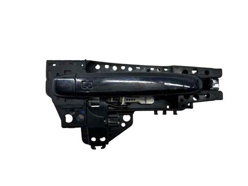 front-right-exterior-door-handle-audi-q5-8rb-2008-2009-2010-2011-2012-2013-2014-2015-2016-2017-2018-2019-31870636 main image
