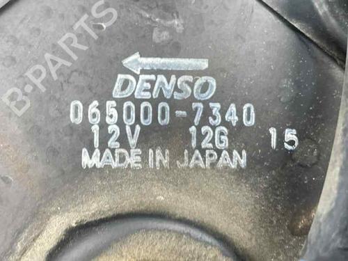 BP31683052M35 main image