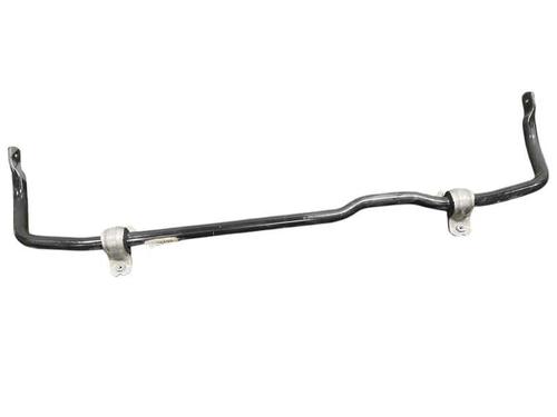 Krængningsstabilisator VW PASSAT B8 (3G2, CB2) 2.0 TDI 4motion (150 hp) 24225144