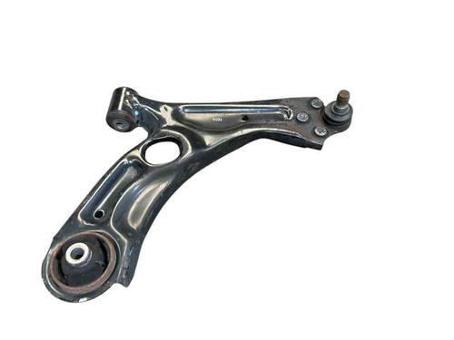 Venstre fortil bærearm CHEVROLET AVEO Hatchback (T300) 1.2 (86 hp) 27449247