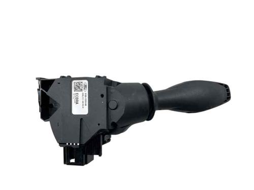 Used Steering column stalk Steering column stalk FORD KA+ III Saloon (TK, FK) 1.2 (TK) (85 hp) 29993890 29993890