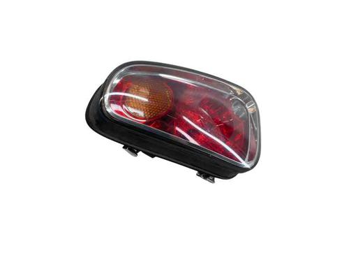 Left taillight MINI MINI Convertible (R52) Cooper | BP30380015C34  - Image 5