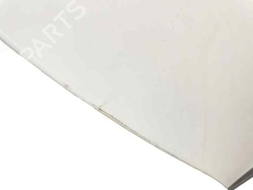 Right rear door VOLVO XC60 I SUV (156) 2.4 D | BP25889130C5 