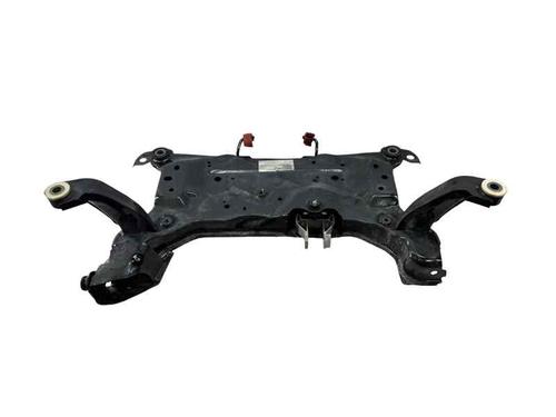 Subframe VOLVO V40 Hatchback (525) D3 | BP31870063M9