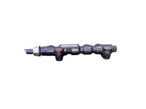 Used Injection rail CITROËN C4 Coupe (LA_) 1.6 HDi (109 hp) 24224684
