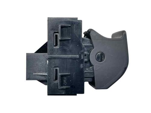 Used Other Other OPEL CASCADA (W13) 2.0 CDTI (67) (165 hp) 28972928 28972928