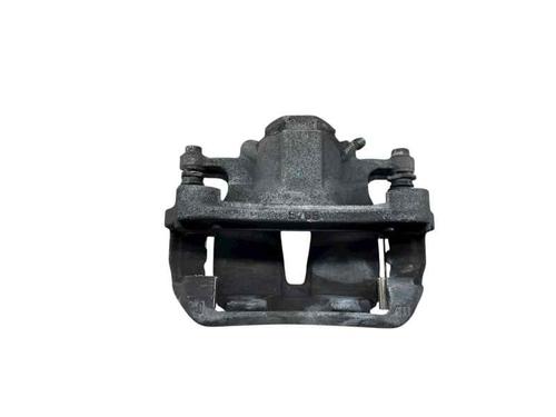 right-front-brake-caliper-renault-megane-iv-grandtour-k9amn_-2016-30145735 main image