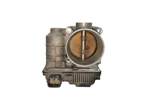 Drosselklappe für NISSAN PRIMERA Hatchback (P12) [2002-2026]  31683422