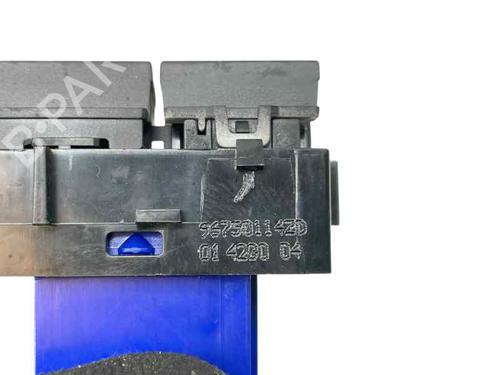 Switch PEUGEOT 2008 I (CU_) 1.6 HDi | BP29582967I30 