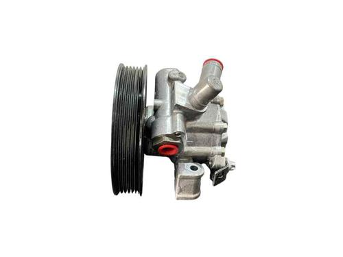 Used Steering pump MERCEDES-BENZ C-CLASS (W203) C 220 CDI (203.006, 203.008) (143 hp) 29497914