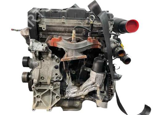 Engine CITROËN XSARA (N1) 1.6 16V | BP29474965M1 