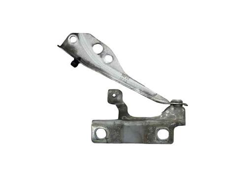 Dørhængsel/Dørbegrænser VOLVO C30 (533) 2.0 D (136 hp) 31870009