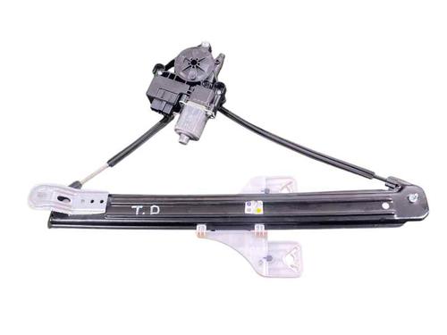Rear right window mechanism SEAT ATECA (KH7, KHP) 1.0 TSI | BP24224533C25 - Image 4