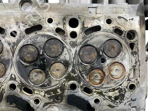 Cylinder head FORD TRANSIT Van (FA_ _)  | BP31683076M5 