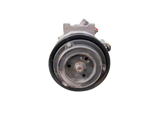 AC compressor OPEL SIGNUM Hatchback (Z03) 2.2 direct (F48) | BP26376625M34 