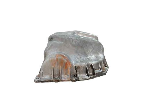 Oliebundkar RENAULT LAGUNA II (BG0/1_) 1.8 16V (BG0B, BG0M) | BP30455419M115 