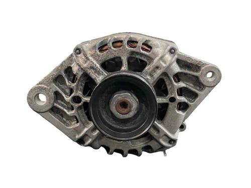 alternator-hyundai-i30-fd-2007-2008-2009-2010-2011-2012-34236544 main image