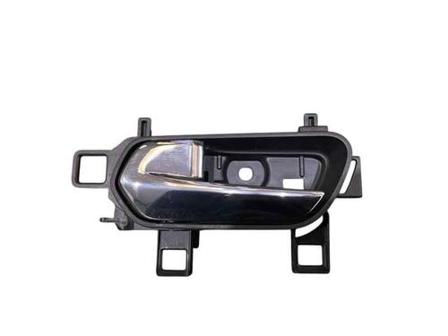 Used Front left interior door handle Front left interior door handle NISSAN MICRA V (K14) 1.0 IG-T 100 (101 hp) 25212010 25212010
