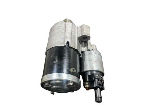 Used Starter Starter PEUGEOT 207 (WA_, WC_) 1.4 16V (98 hp) 24543572 24543572