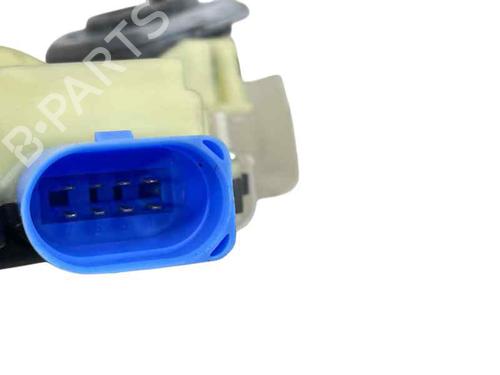 front-left-lock-vw-transporter-t5-van-7ha-7hh-7ea-7eh-2003-27449552 main image