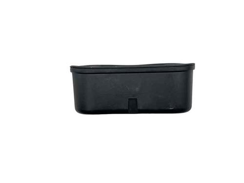 Cup/Object holder TOYOTA GT 86 Coupe (ZN6_) 2.0 (ZN6AC_, ZN6BC_, ZN6K) | BP33424307I37 - Image 2