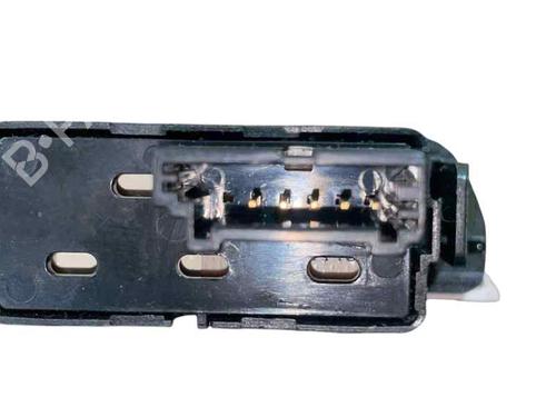 Warning switch KIA SPORTAGE III (SL) 1.7 CRDi | BP25211794I22 
