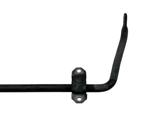Used Anti roll bar BMW 1 (F21) 118 d (150 hp) 31870491