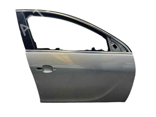 Used Right front door OPEL INSIGNIA A Saloon (G09) 2.0 Turbo (69) (220 hp) 32335362
