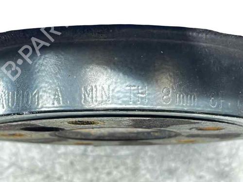 Other JAGUAR XE (X760) 2.0 D AWD | BP33425350O1 - Image 6