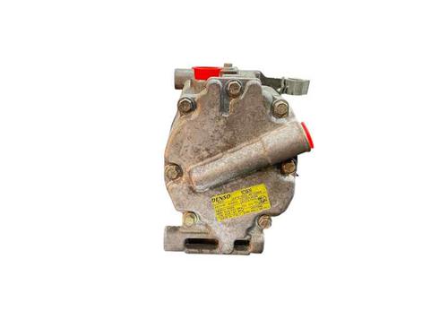 AC Kompressor LANCIA YPSILON (843_) 1.2 (843.AXB1A) | BP29328750M34 