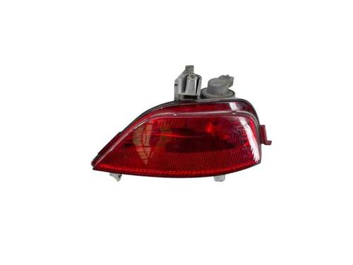 rear-bumper-left-light-dacia-logan-ii-2012-27450070 main image