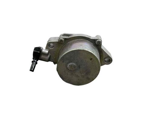 Pompe à vide FORD FIESTA V (JH_, JD_) 1.4 TDCi (68 hp) 32103225