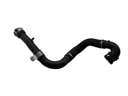 Used Pipe Pipe CHEVROLET ORLANDO (J309) 2.0 D (163 hp) 33536633 33536633