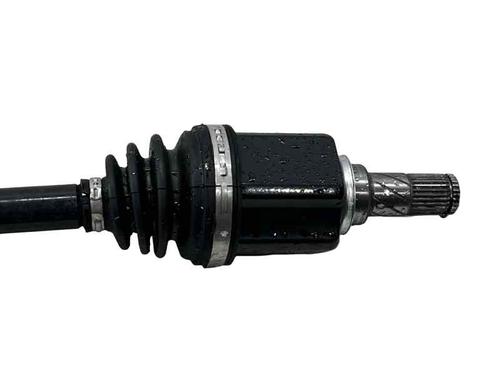 Left front driveshaft NISSAN LEAF (ZE1) Electric | BP32181851M38 