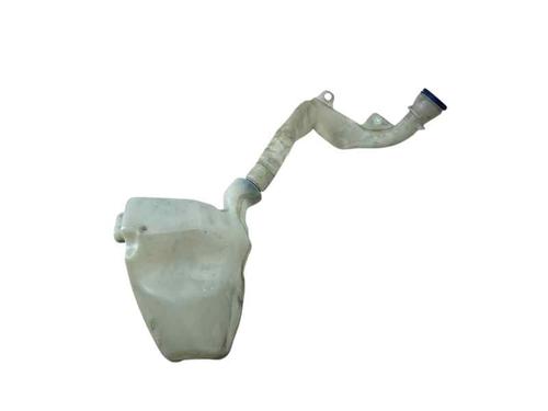 Used Windscreen washer tank PEUGEOT 2008 I (CU_) 1.6 HDi (92 hp) 29582925