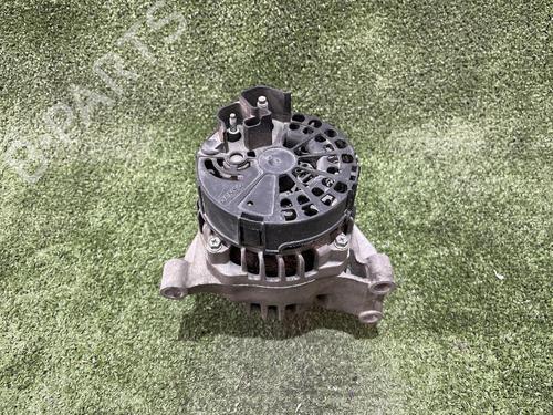 Alternator FIAT BRAVO II (198_)  | BP31681053M7 