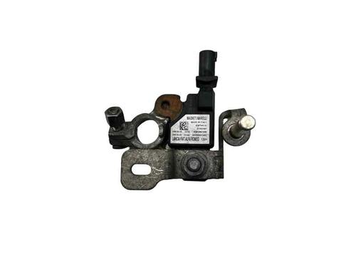 Elektronik Modul für ALFA ROMEO GIULIETTA (940_) 1.6 JTDM (940FXD1A) (105 hp) 31870376